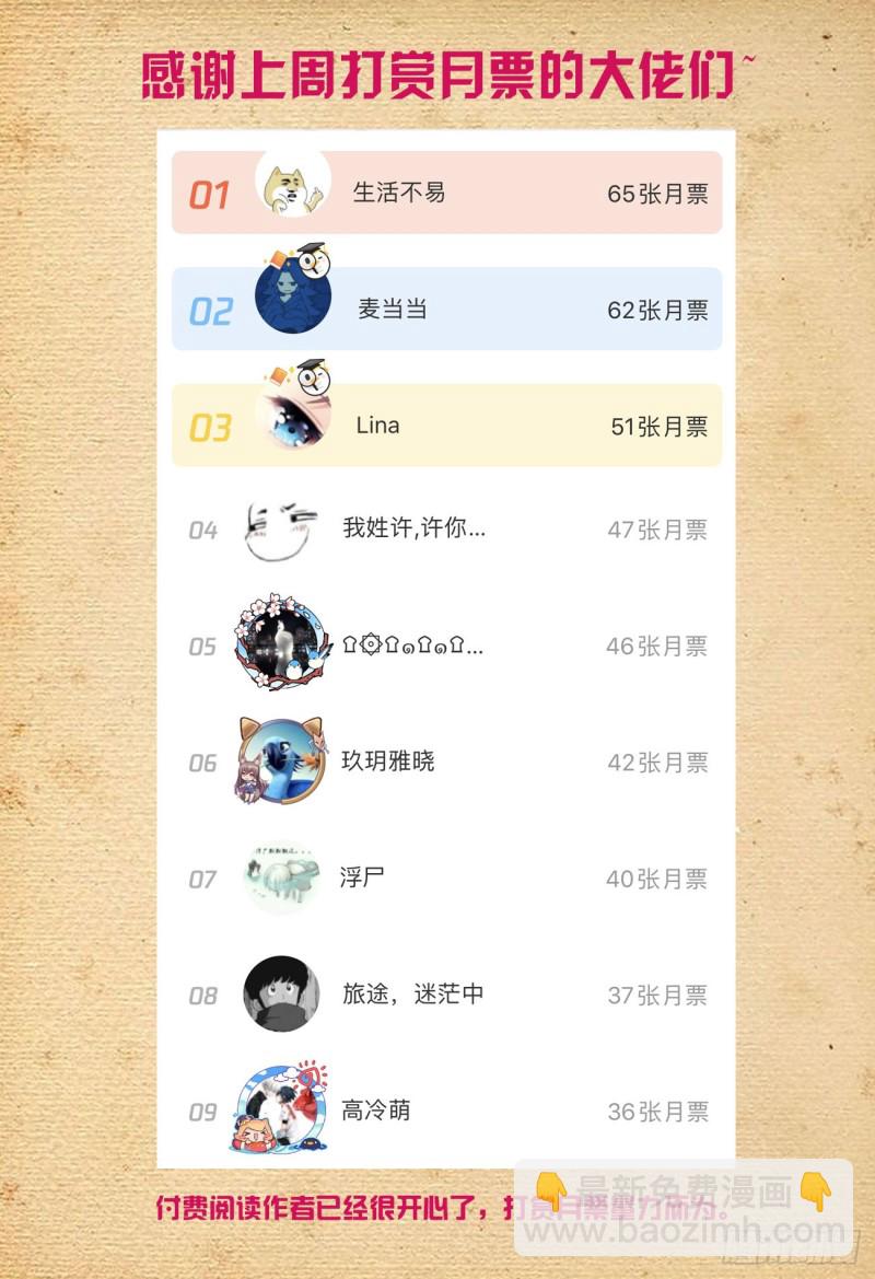 526，眼睛的颜色16