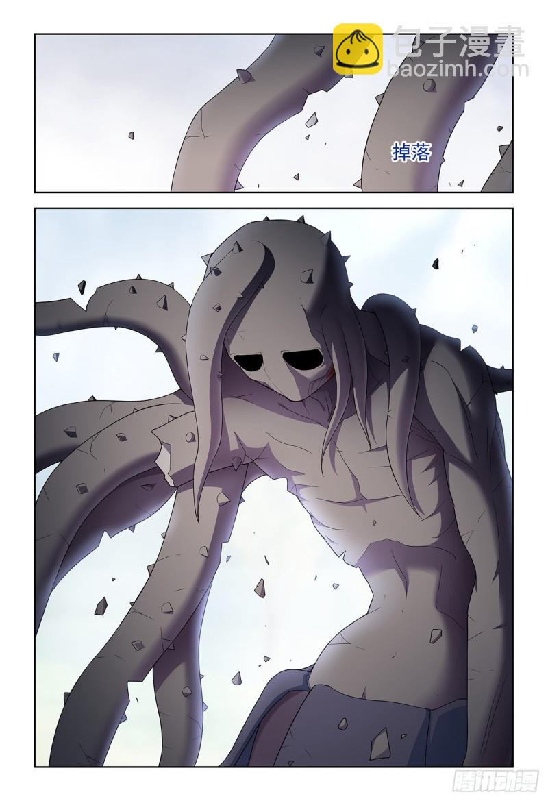 527，死亡将近2