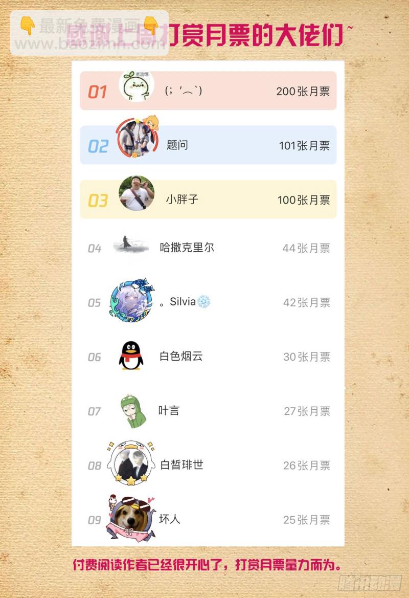 529，那就没有办法了……19