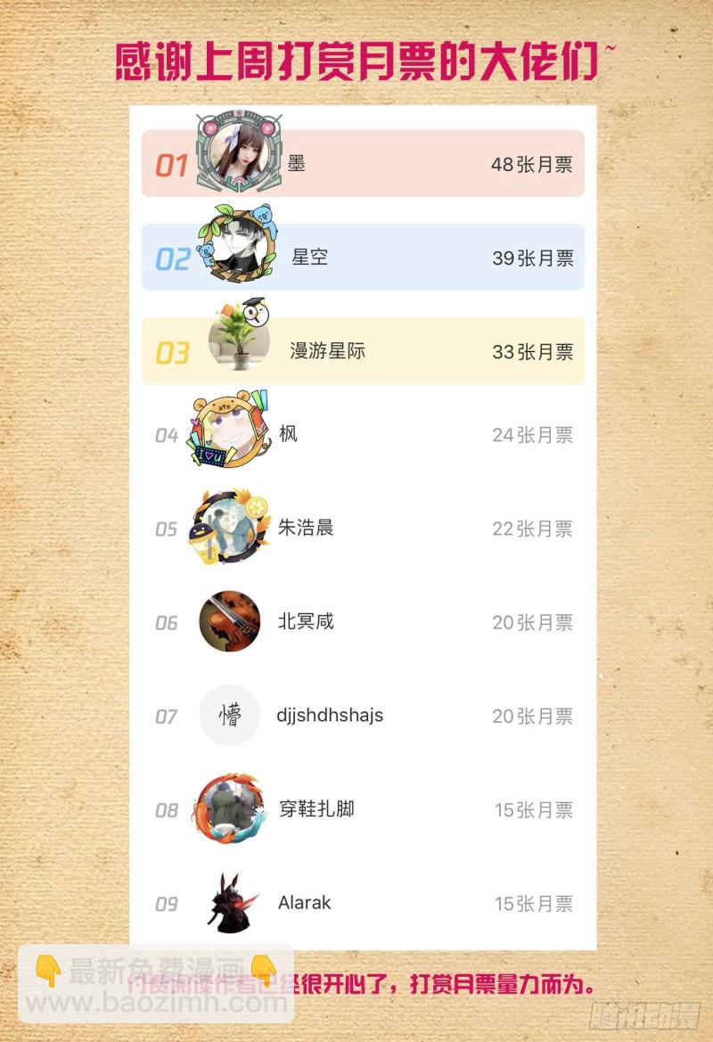 532，一位姐姐14