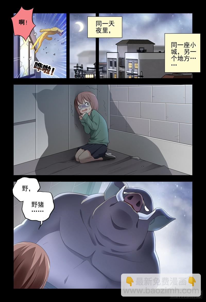 533，艺术13