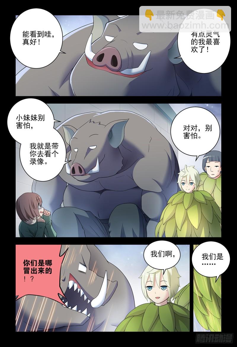 533，艺术14