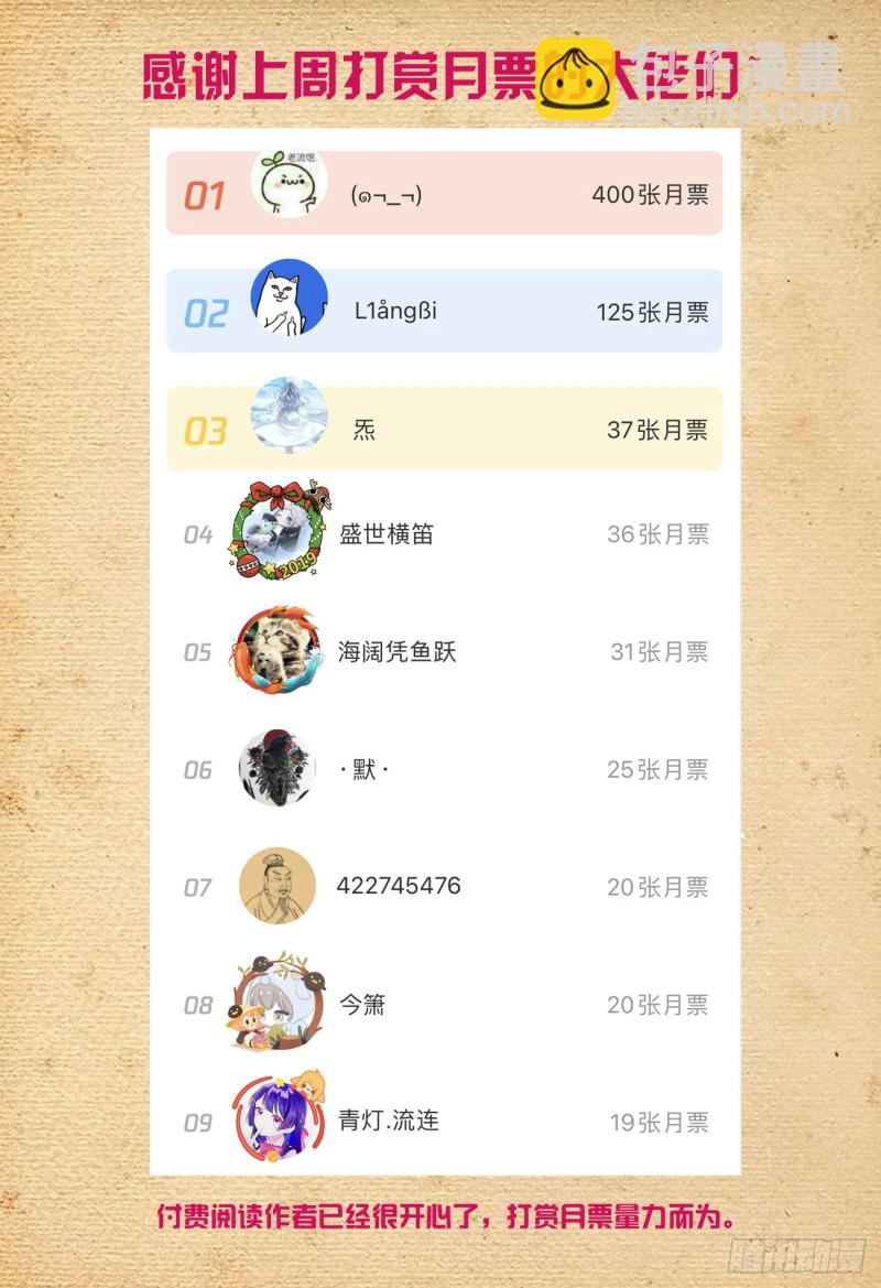 534,漫漫长夜的寂寞16