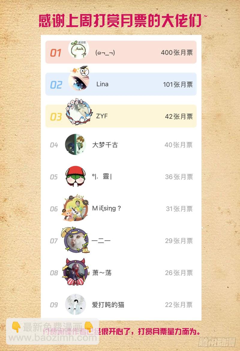 535，打更人也不是铁板一块19