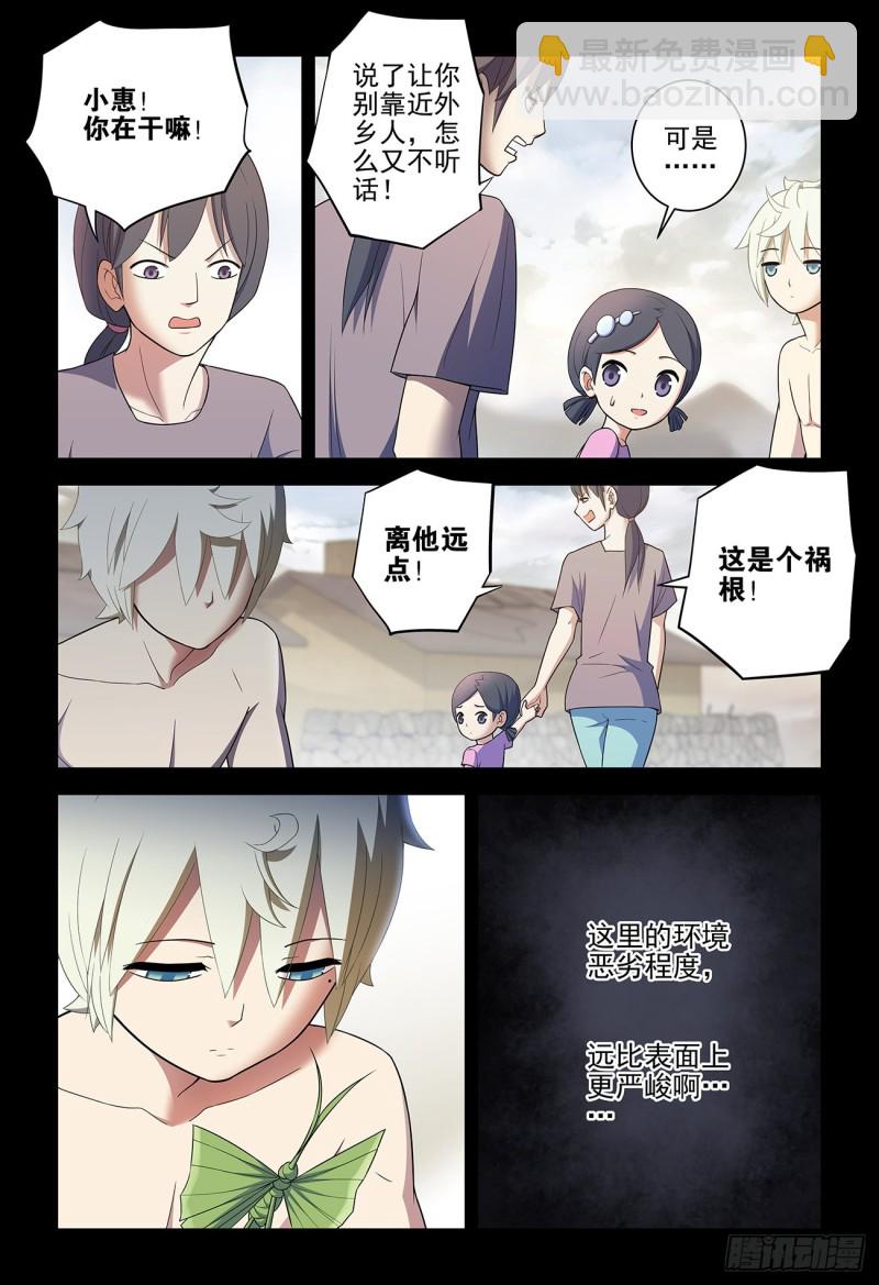 539，草蝴蝶12