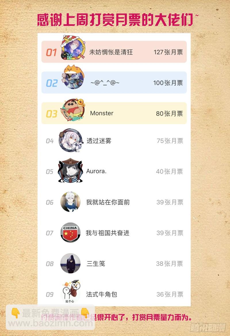 539，草蝴蝶18