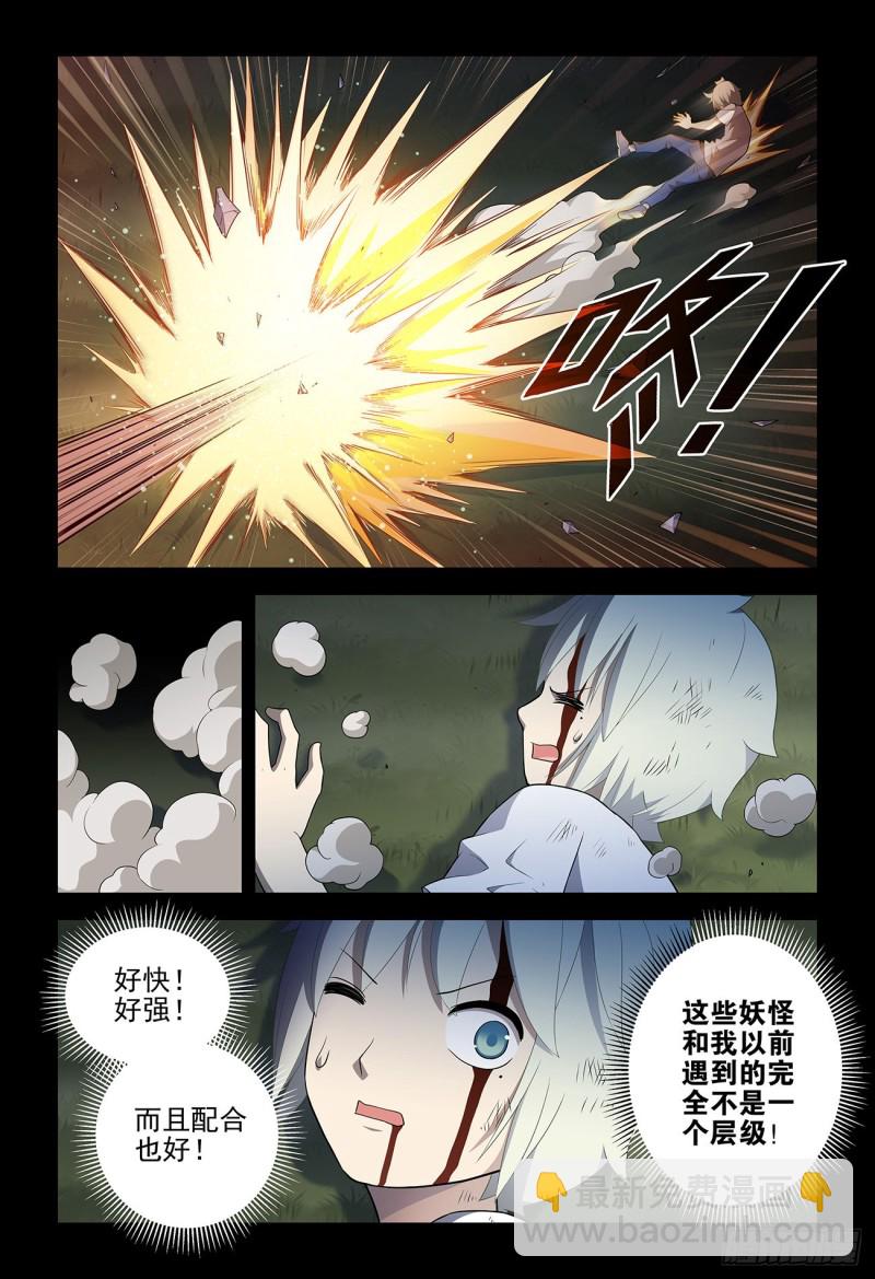 539，草蝴蝶2