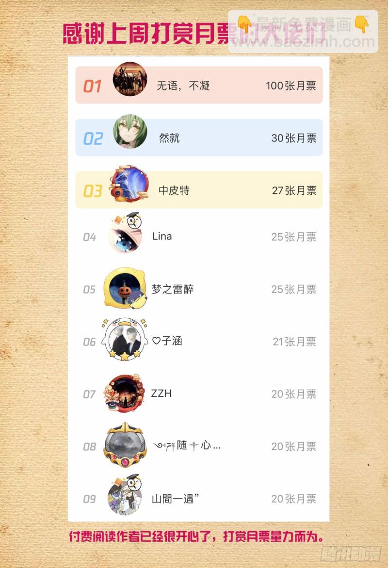 542，心中的黑暗20