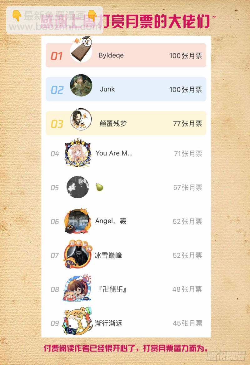 544，结果16