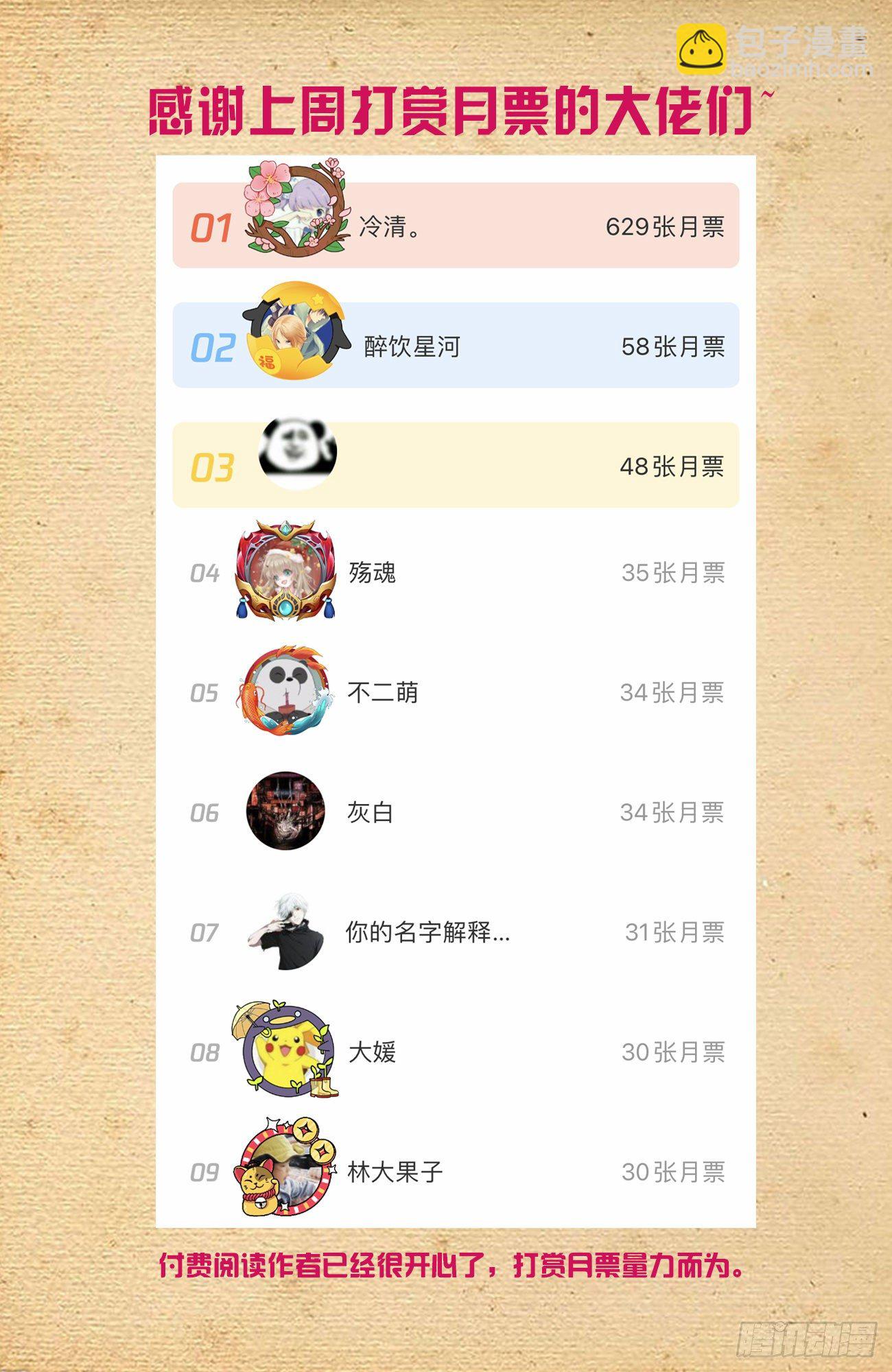 561，60年的守候16