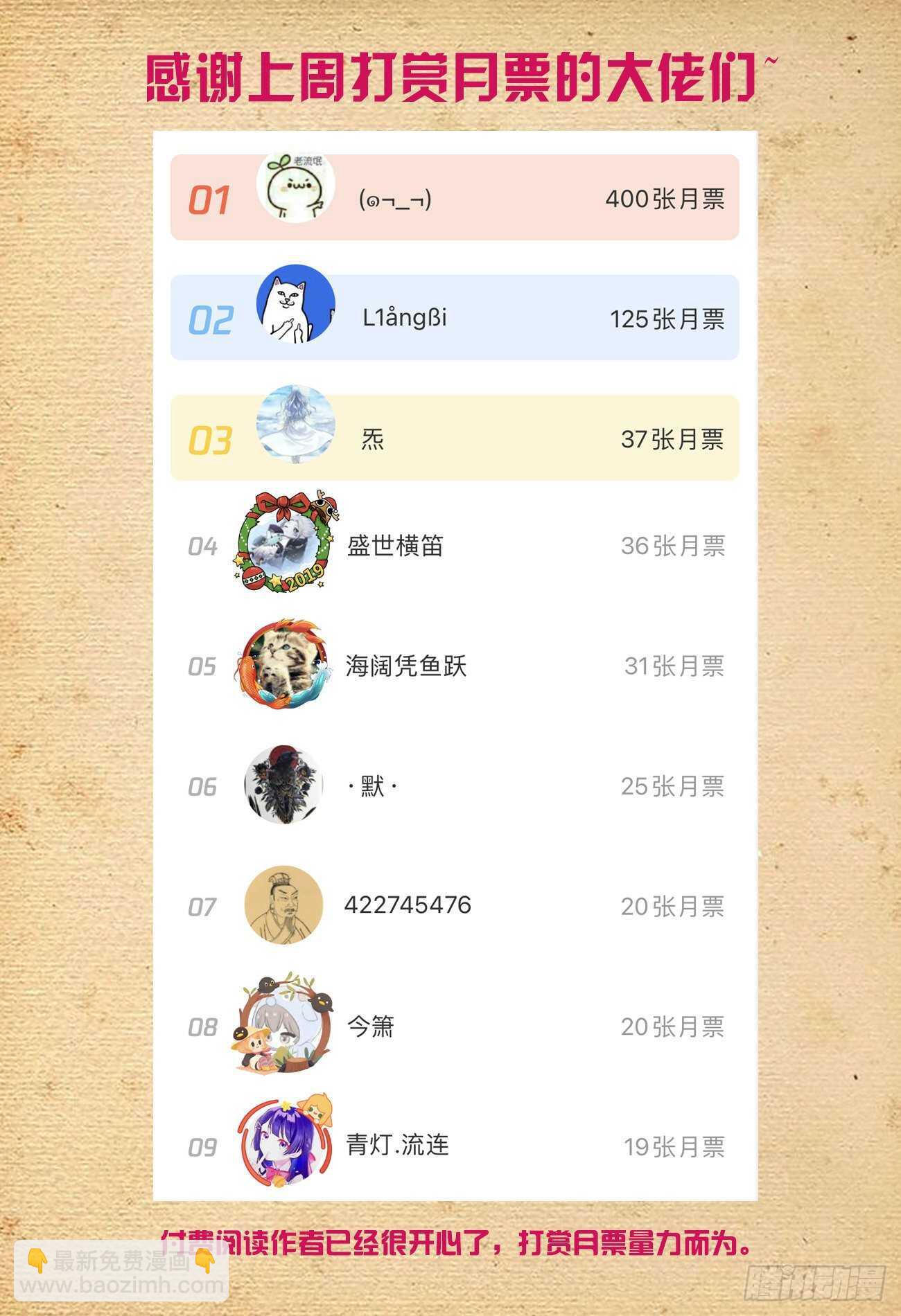 534,漫漫长夜的寂寞16