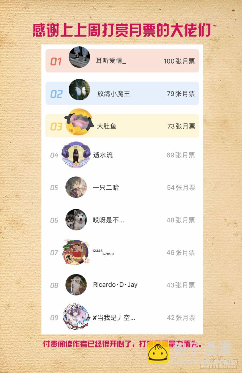550，你在外面都干过什么？19