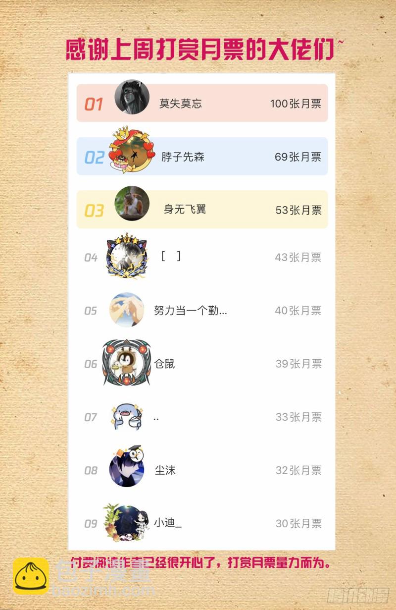 550，你在外面都干过什么？20