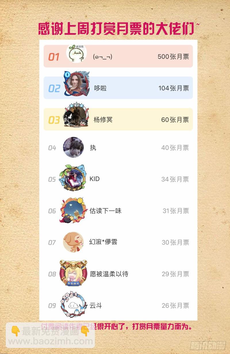 551,官仁，你好。18