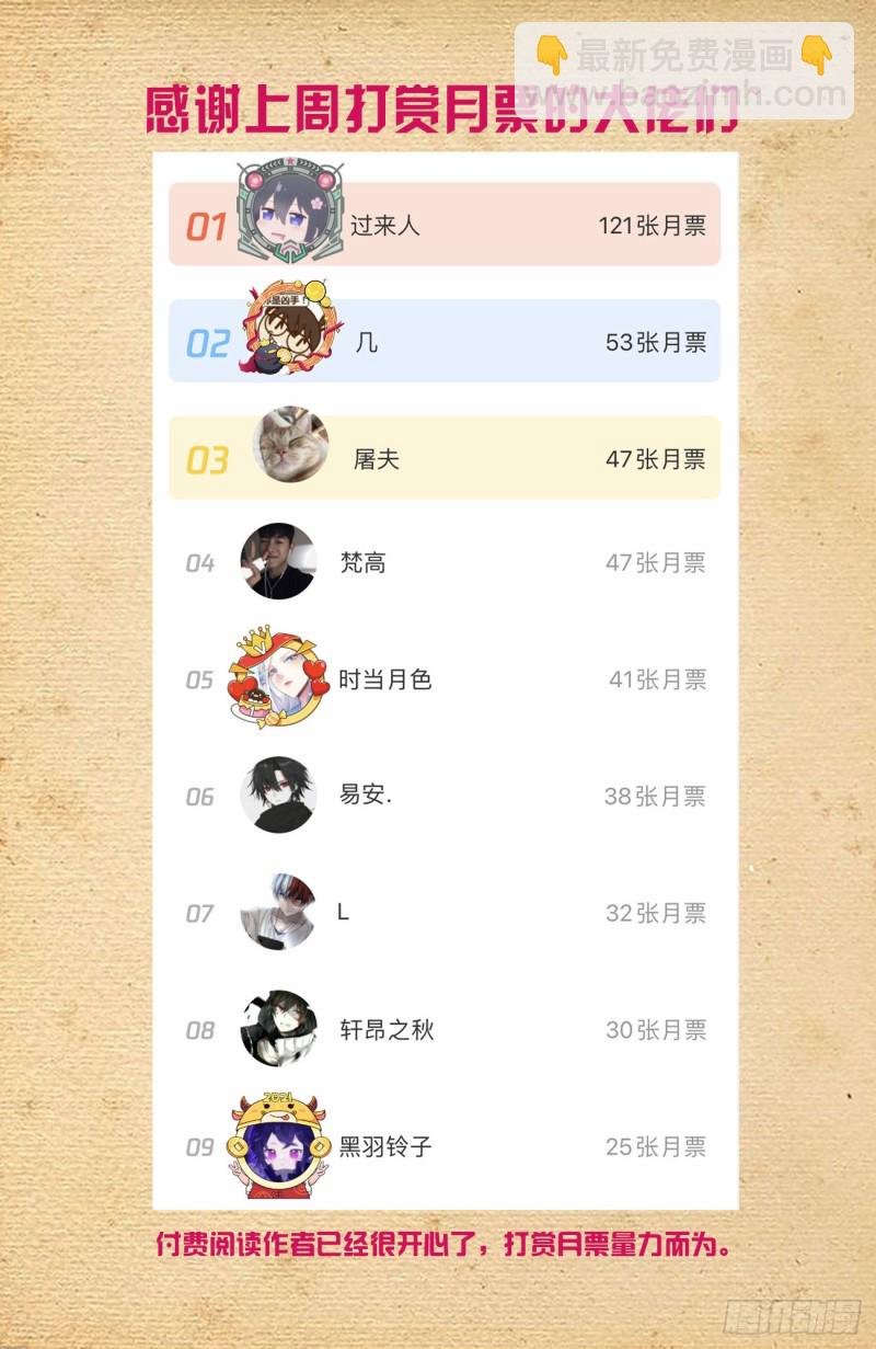 552，那一晚的故事15