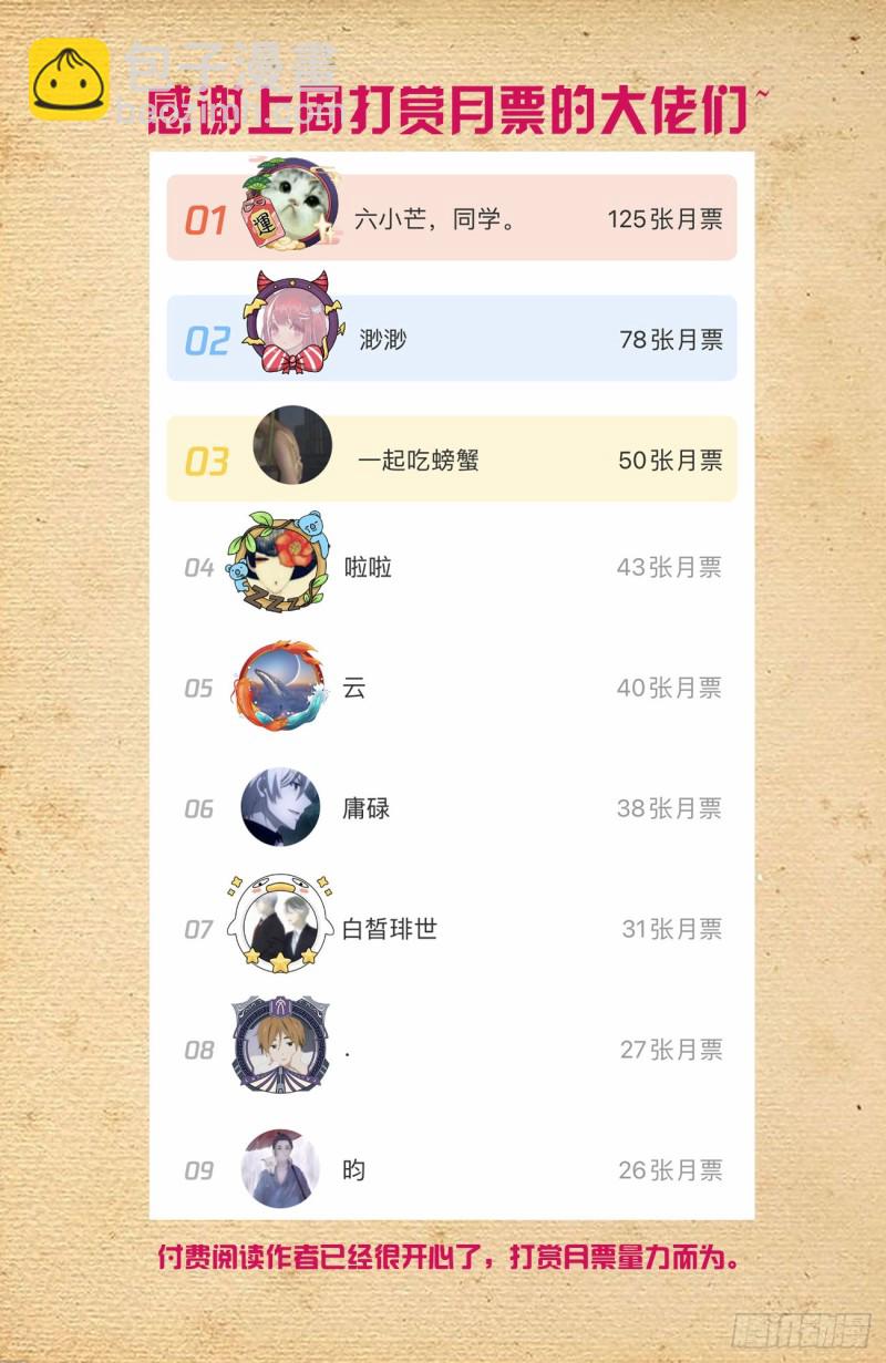 556，熟悉的眼神19