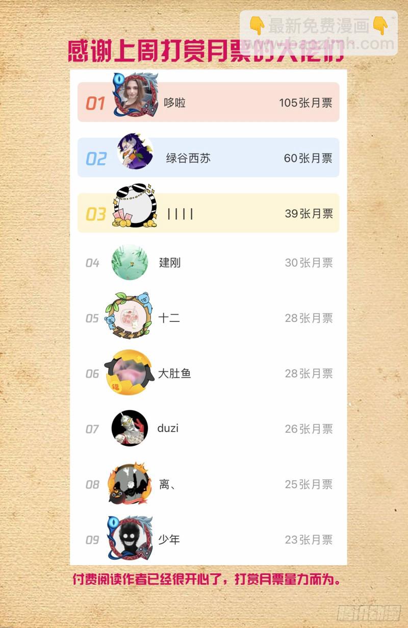 557，熟悉的味道20