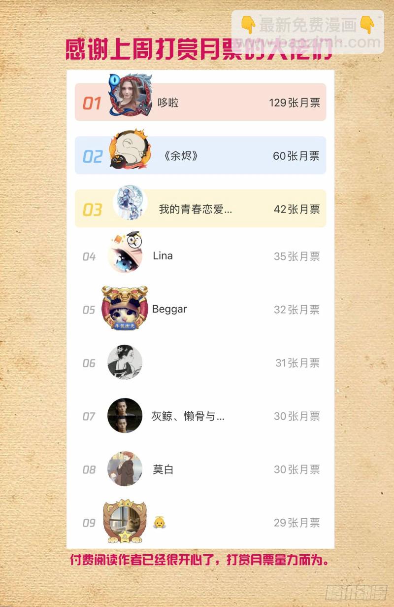 560，板上钉钉！14