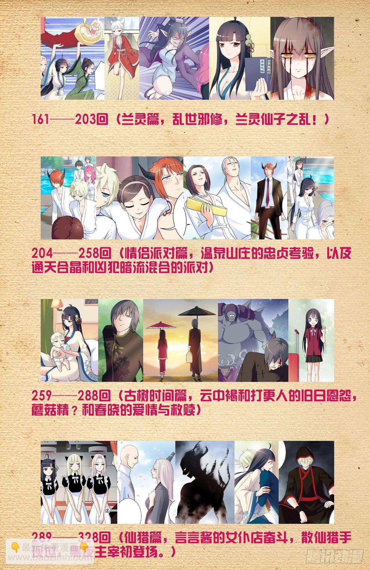 王牌御史导航页2