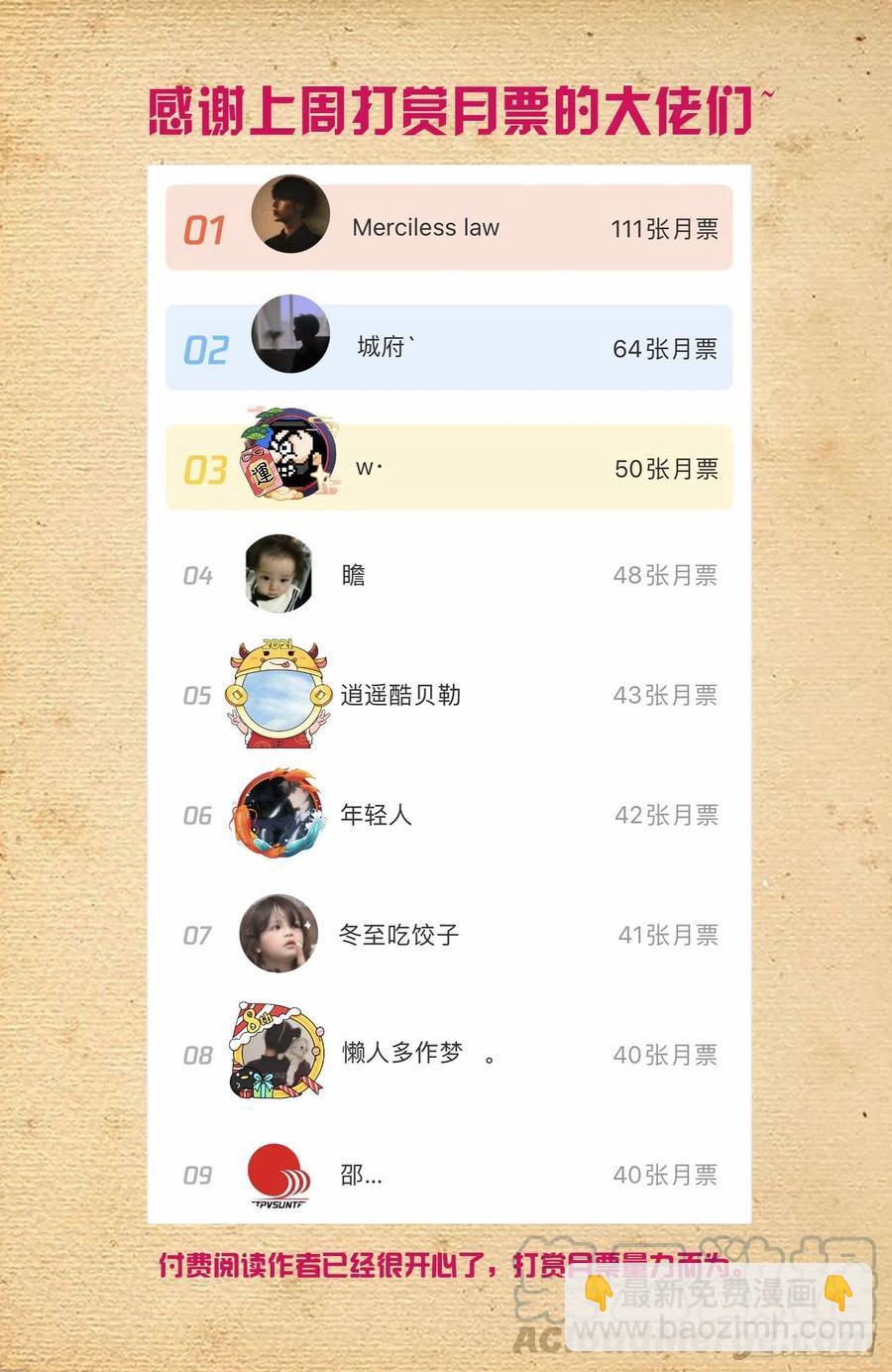 547，死鱼眼的炼成21