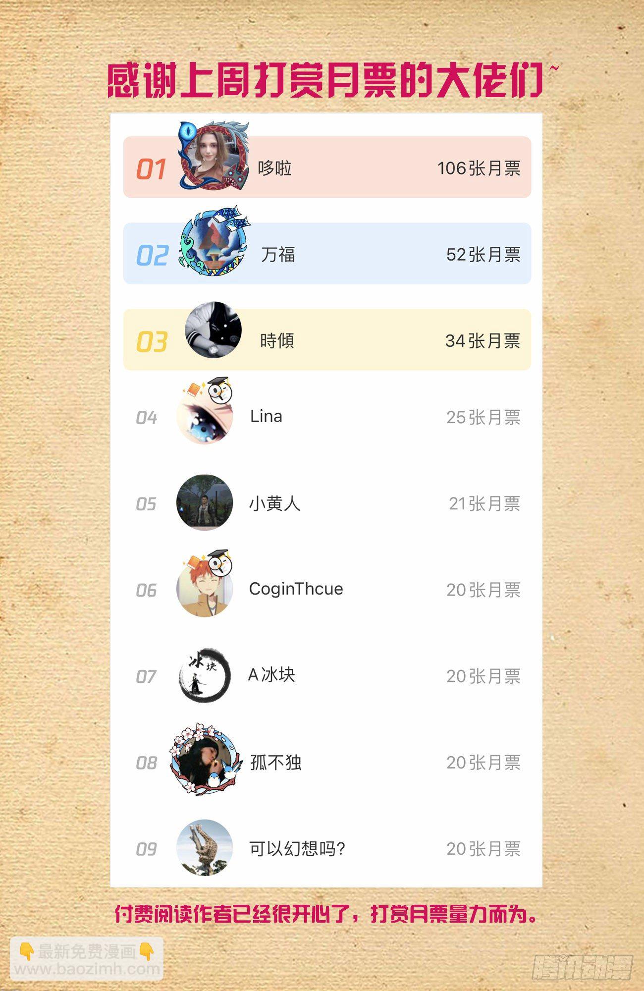 562，听说主角才能开后宫16