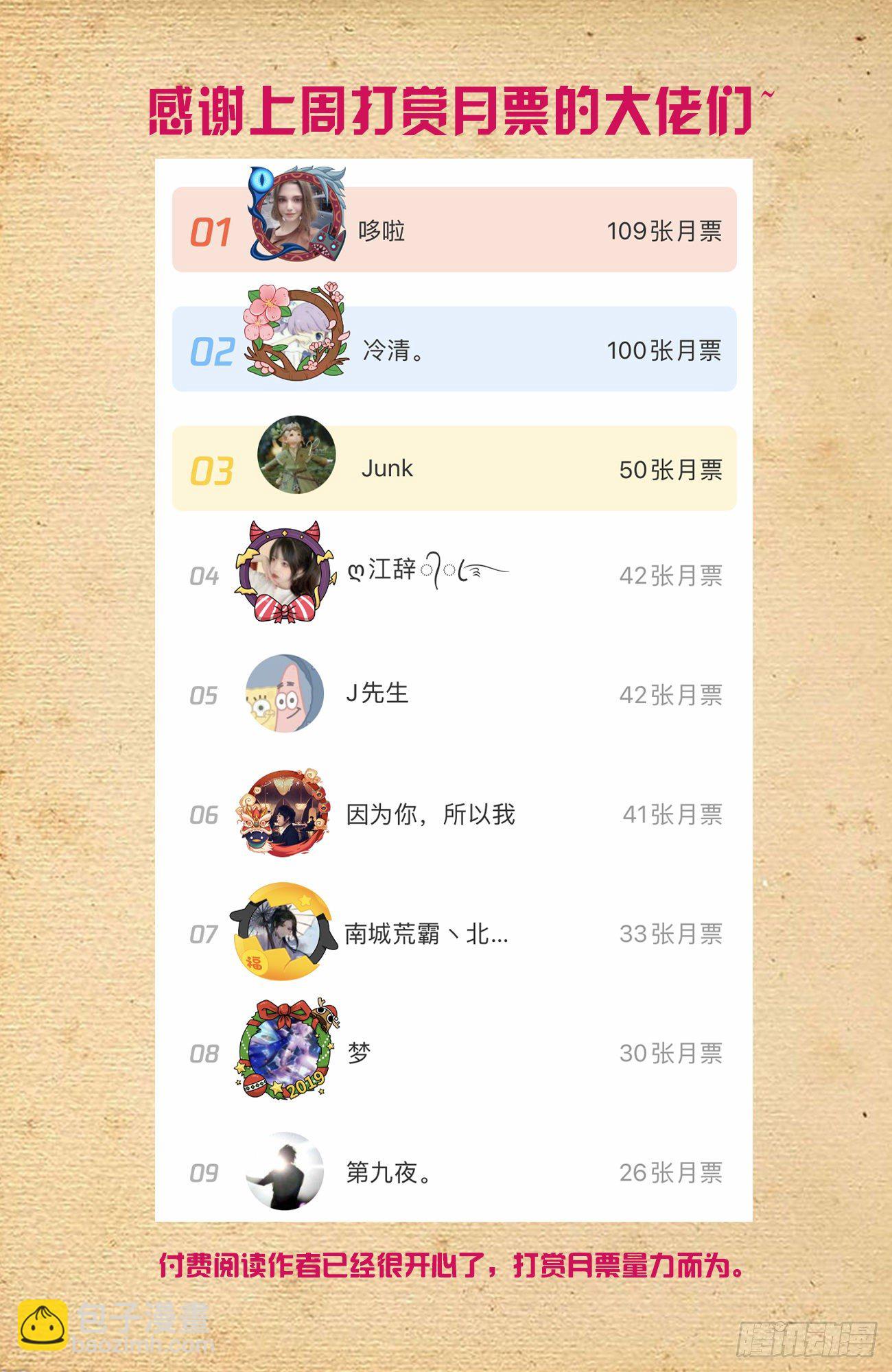 563,小树林的激战14