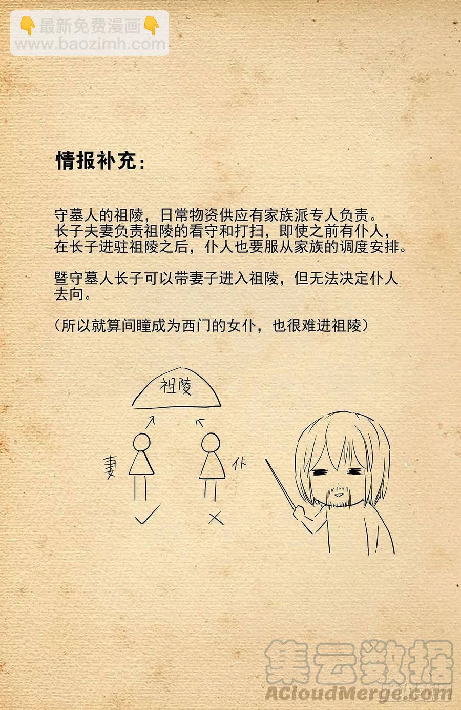 566，为什么？18