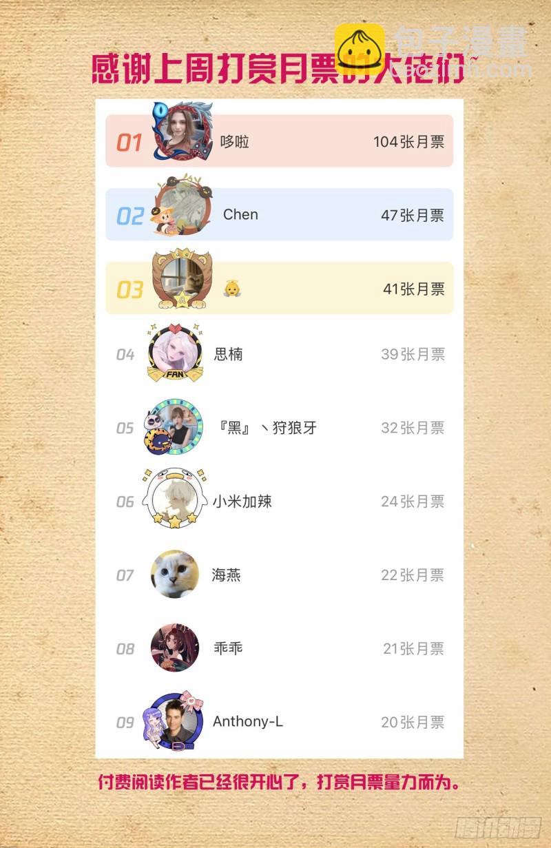 559,青梅竹马不如天降19