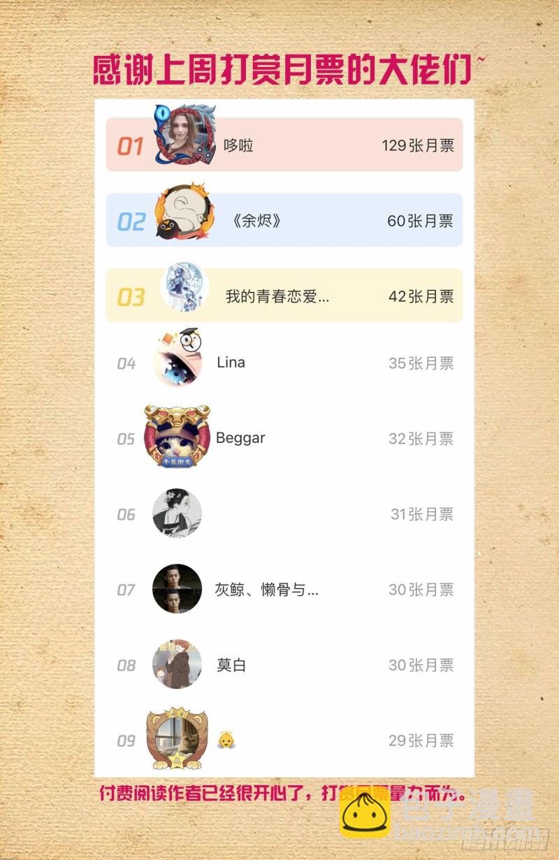 560，板上钉钉！14