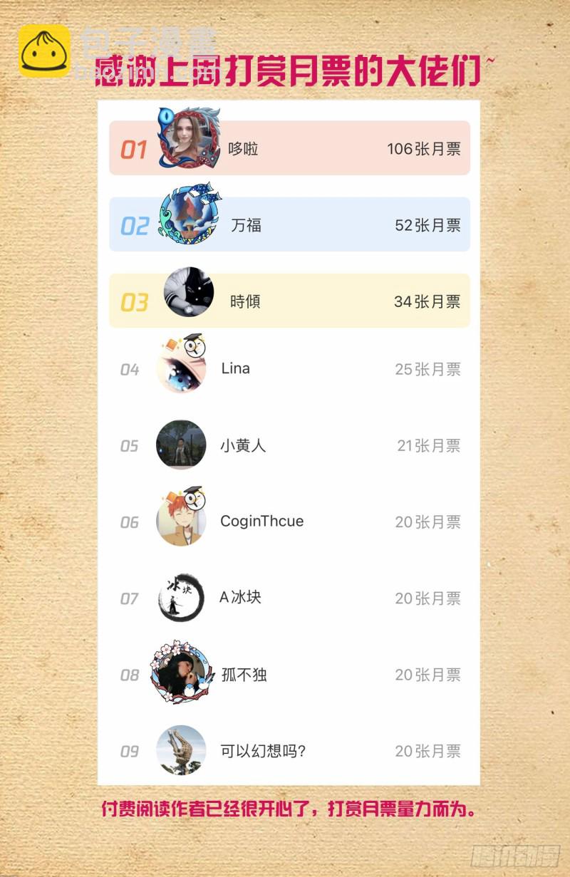 562，听说主角才能开后宫16