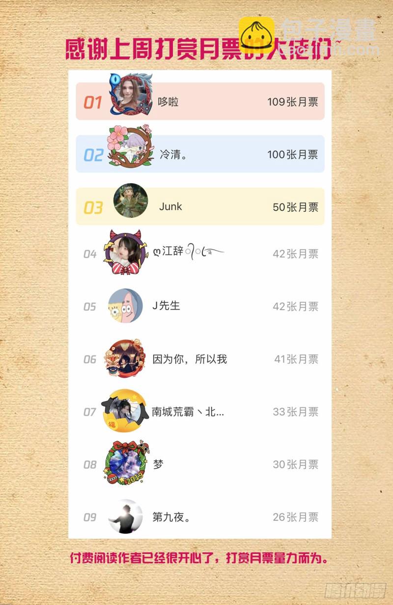 563,小树林的激战14
