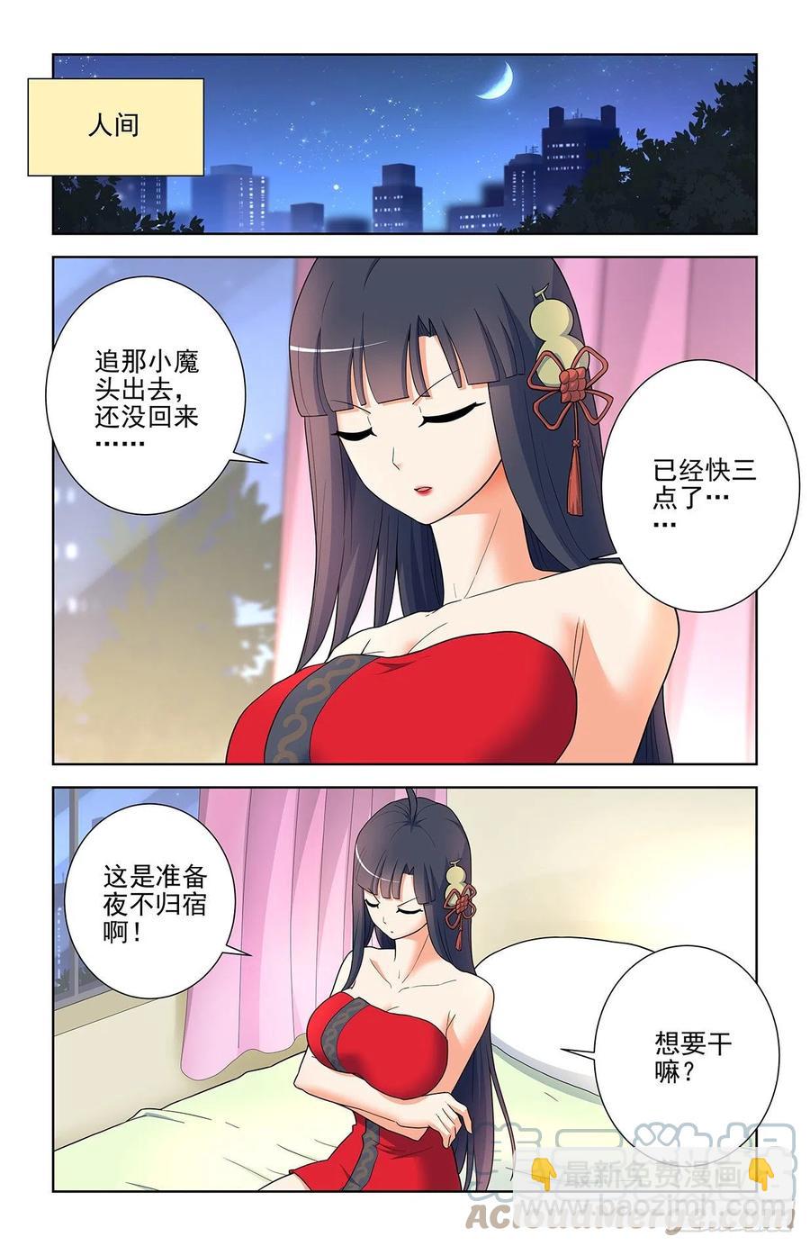 577,这是啥地方啊……16