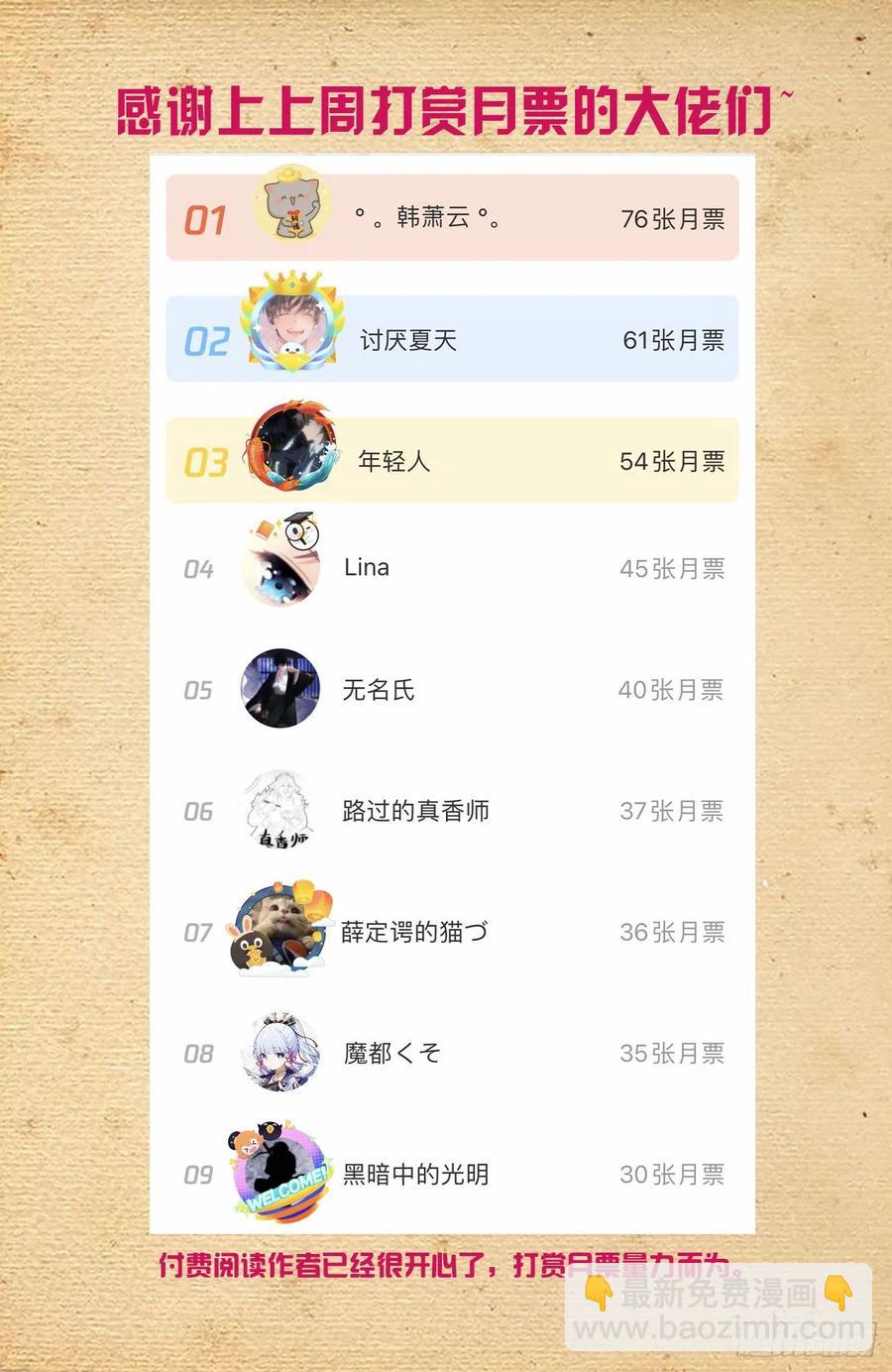 577,这是啥地方啊……17