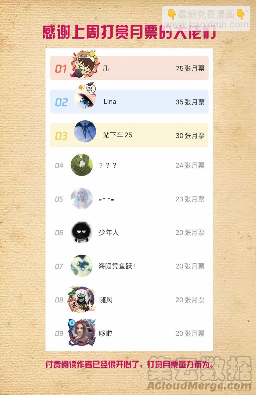 577,这是啥地方啊……18