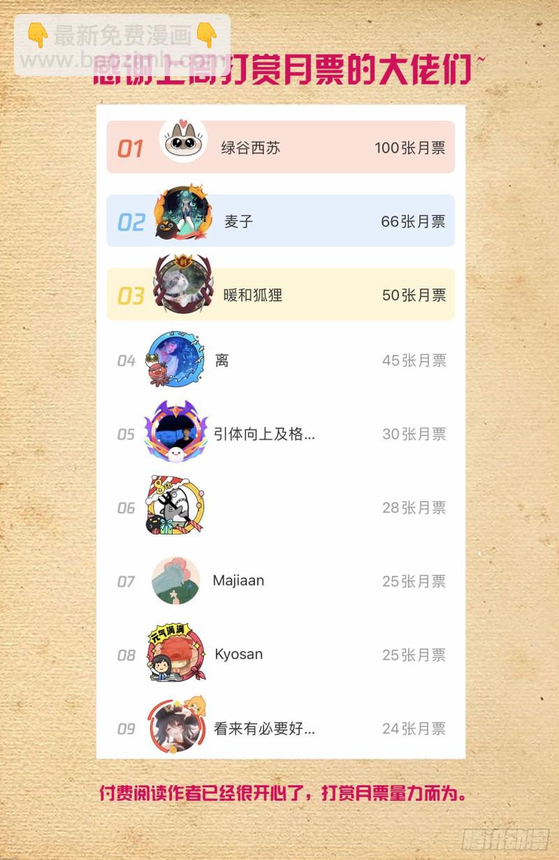 579，亚刹离14