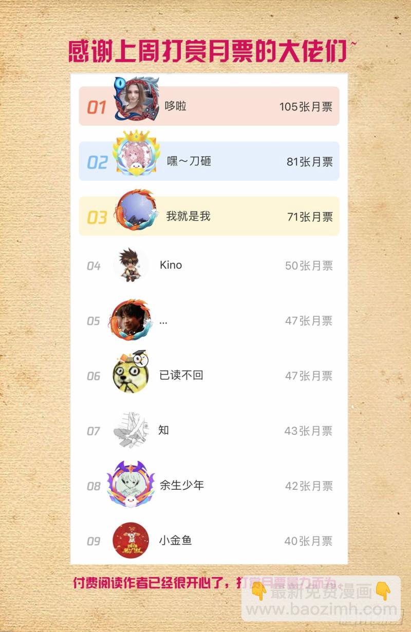 584，我的王16
