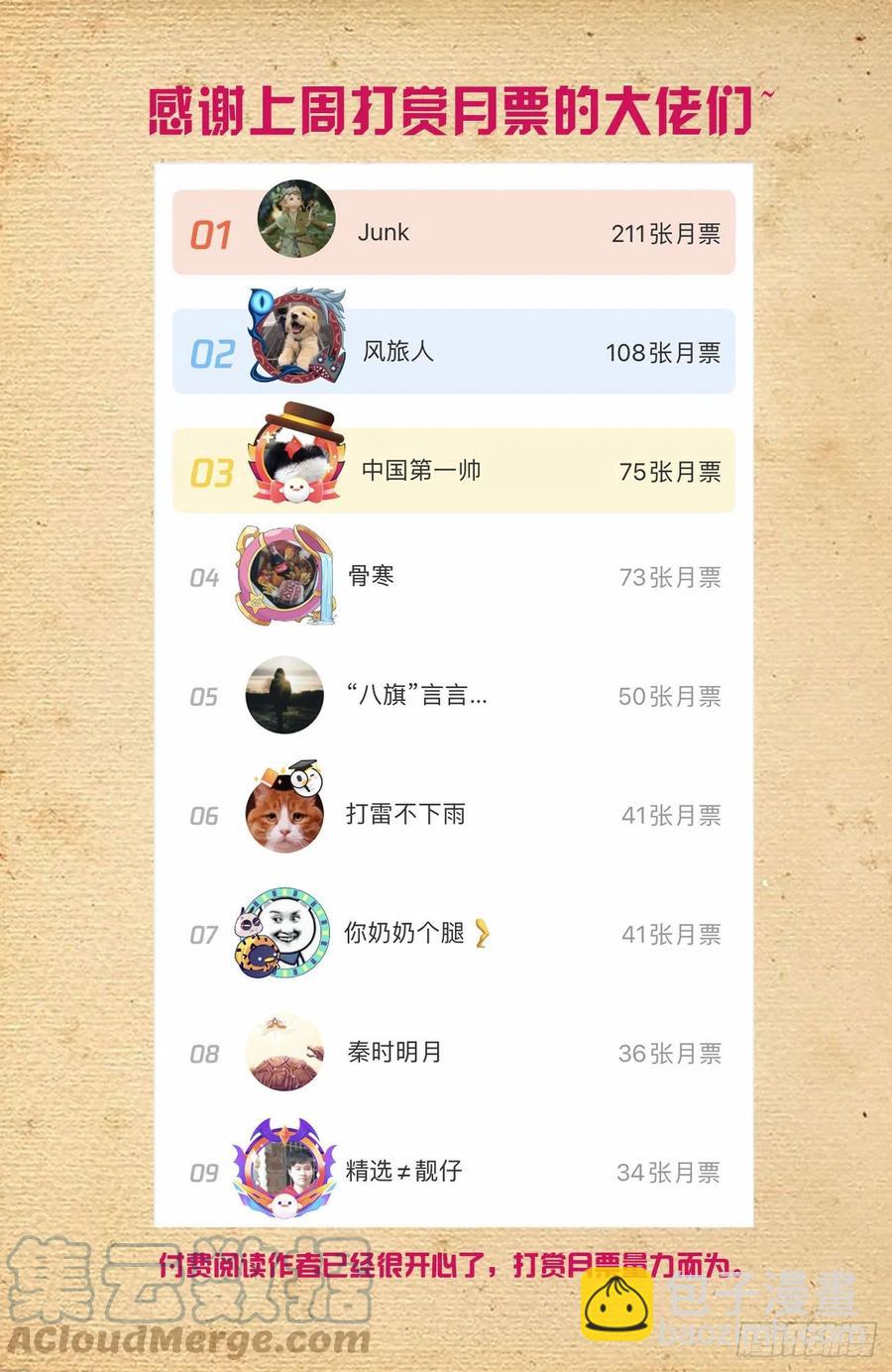 589，主宰之眼18