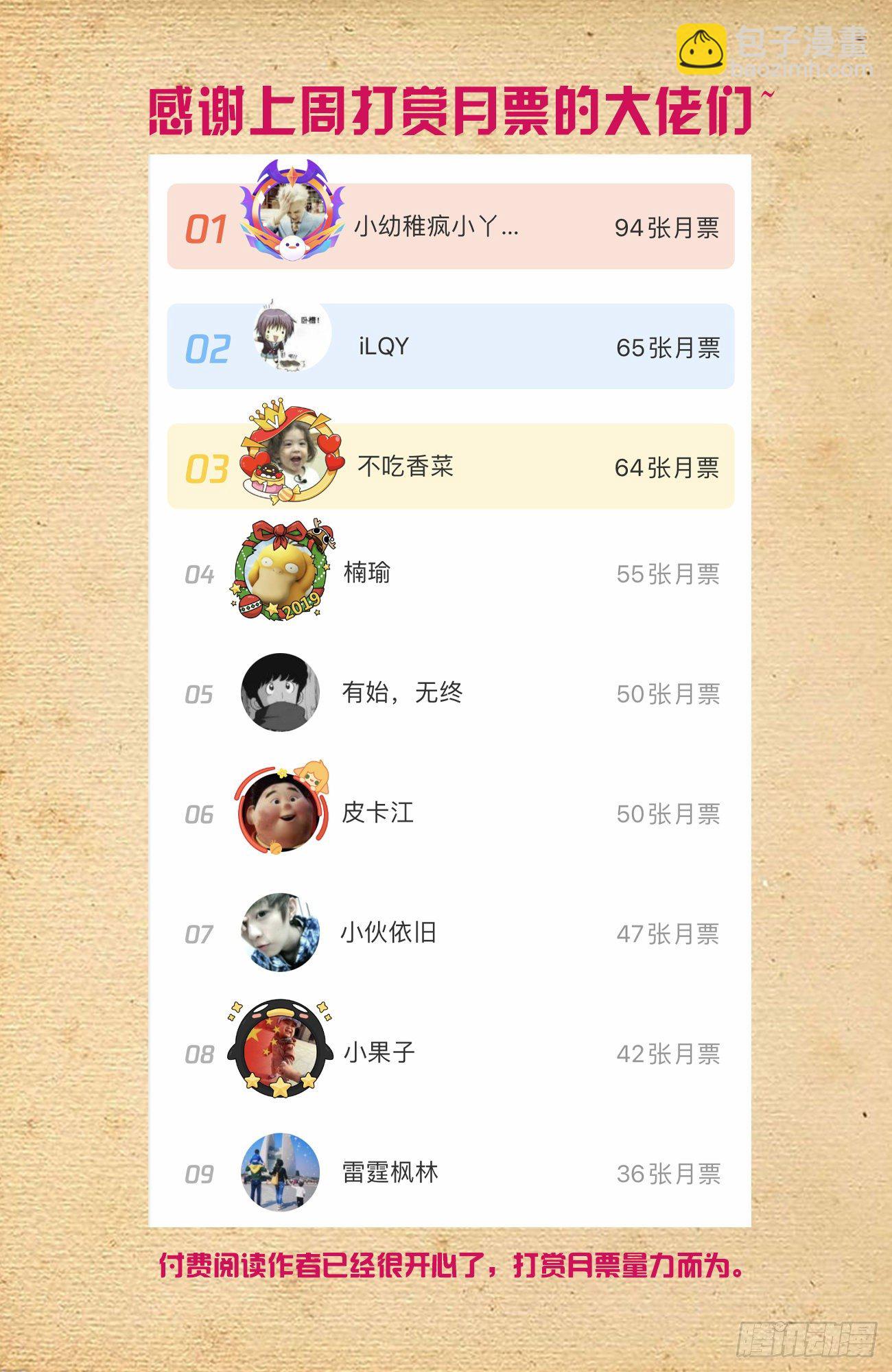 594，技术与力量18