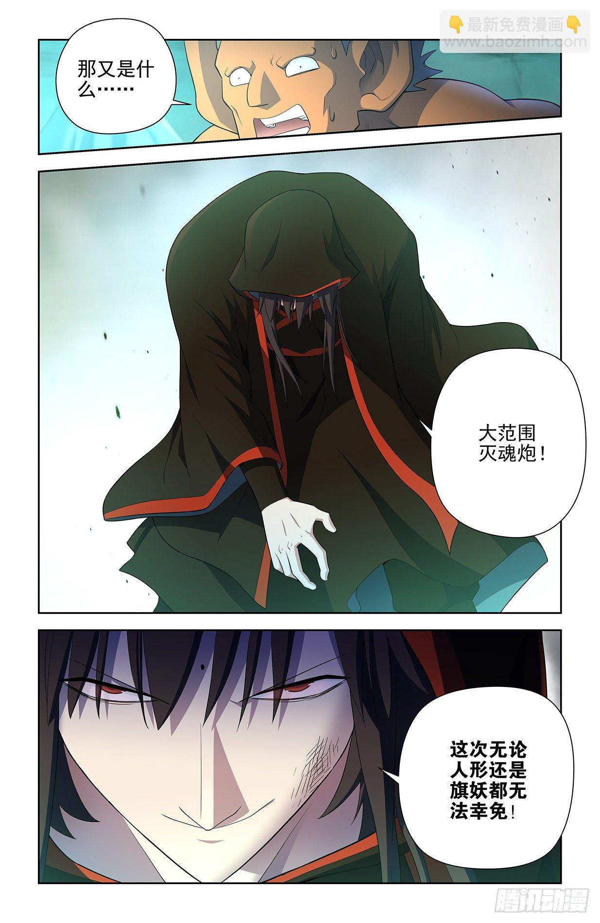 595，我其实是想预习17