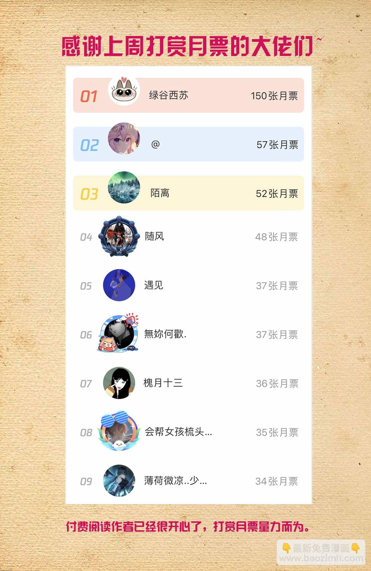 595，我其实是想预习18