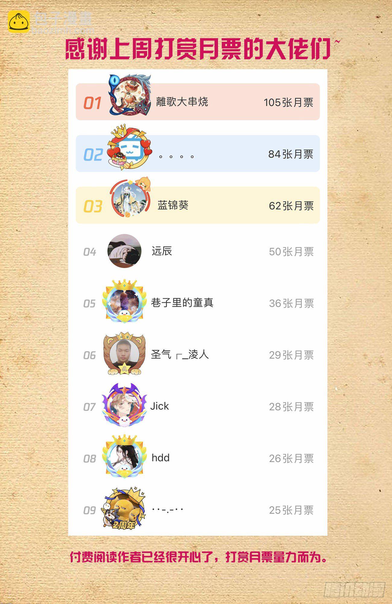 602，最强法术！18