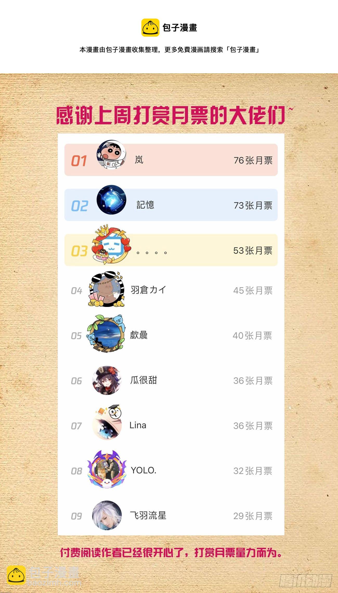 604，鬼将16