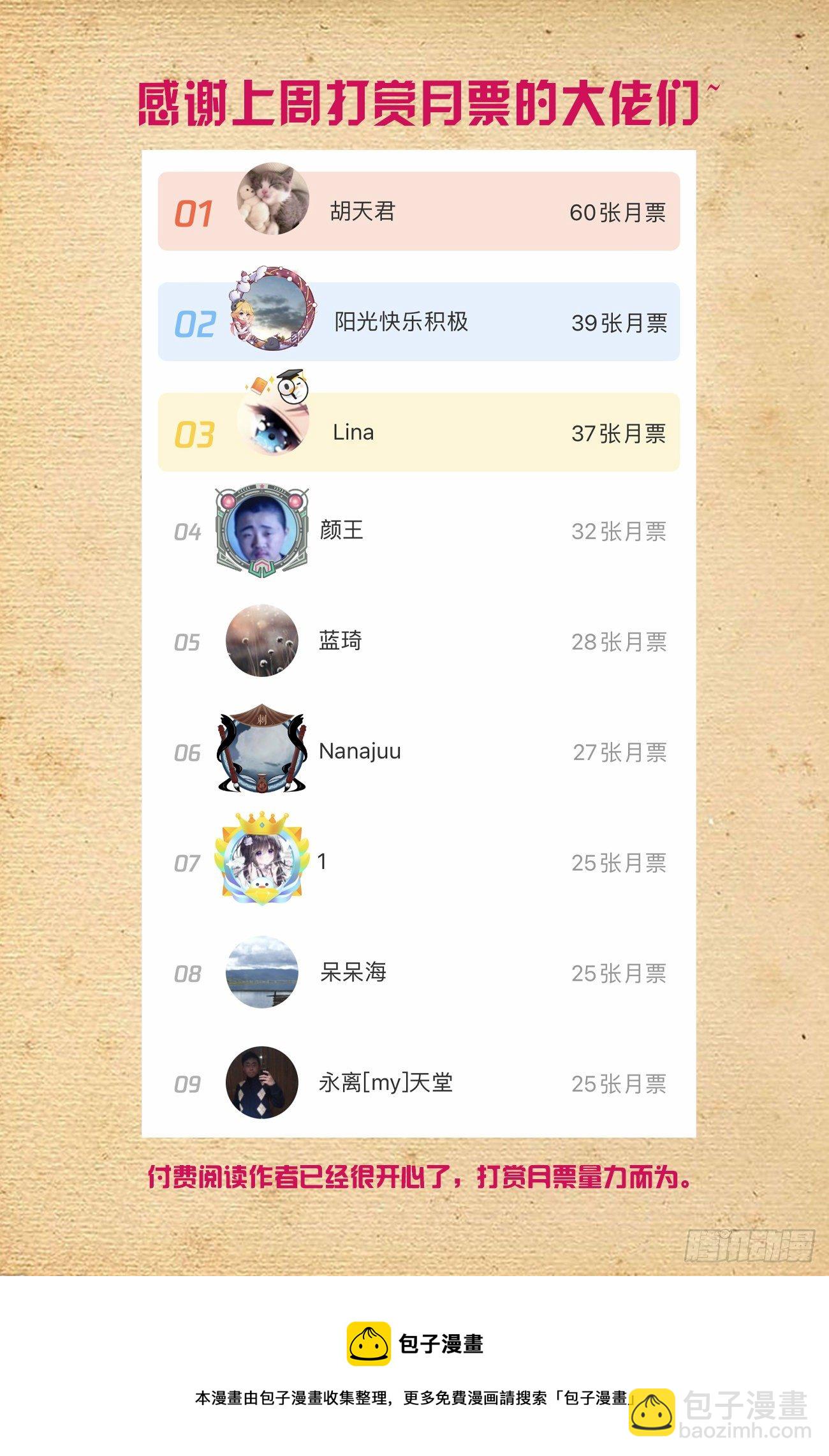 607,诅咒和绝咒16
