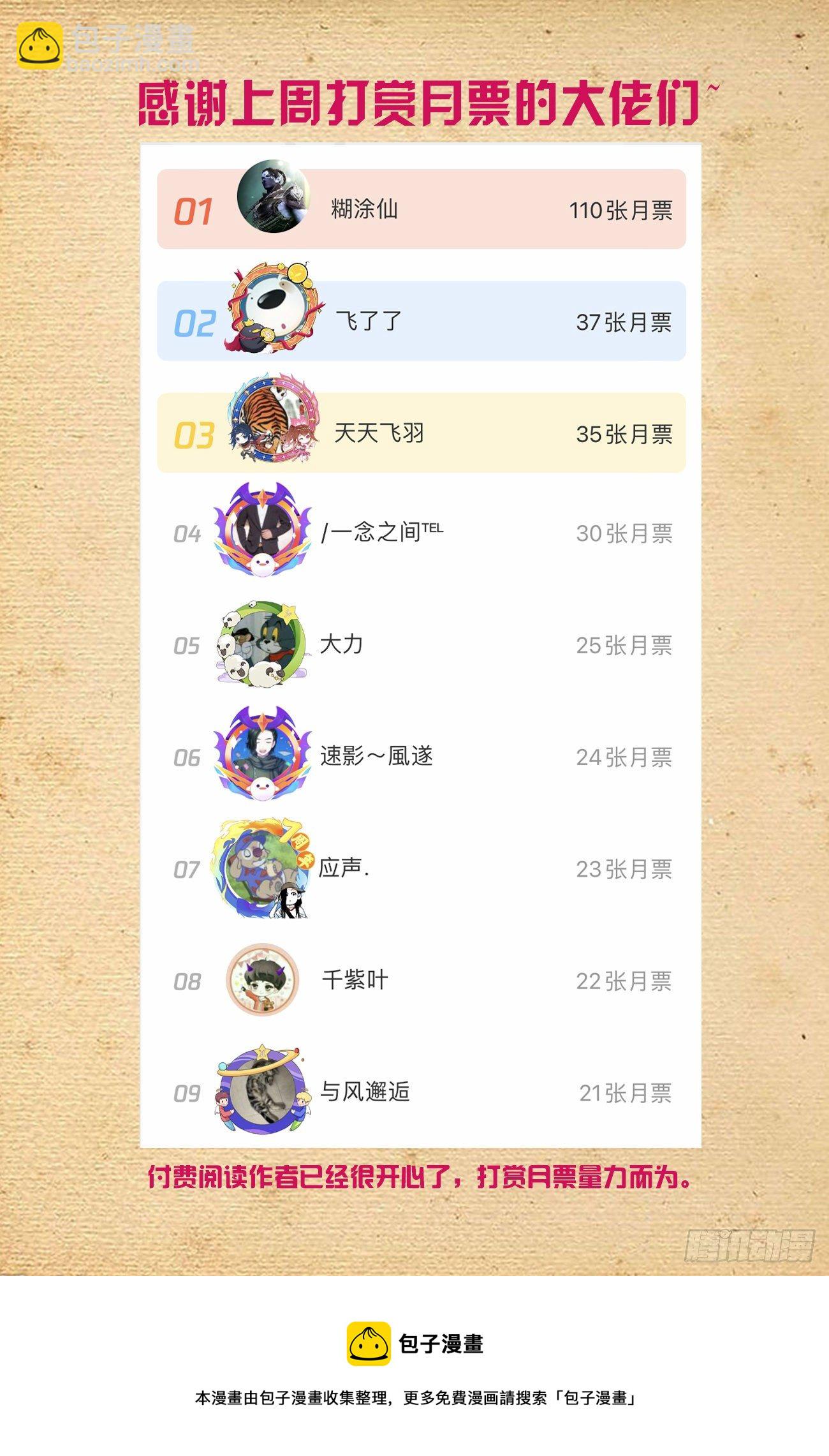 608，王见王16