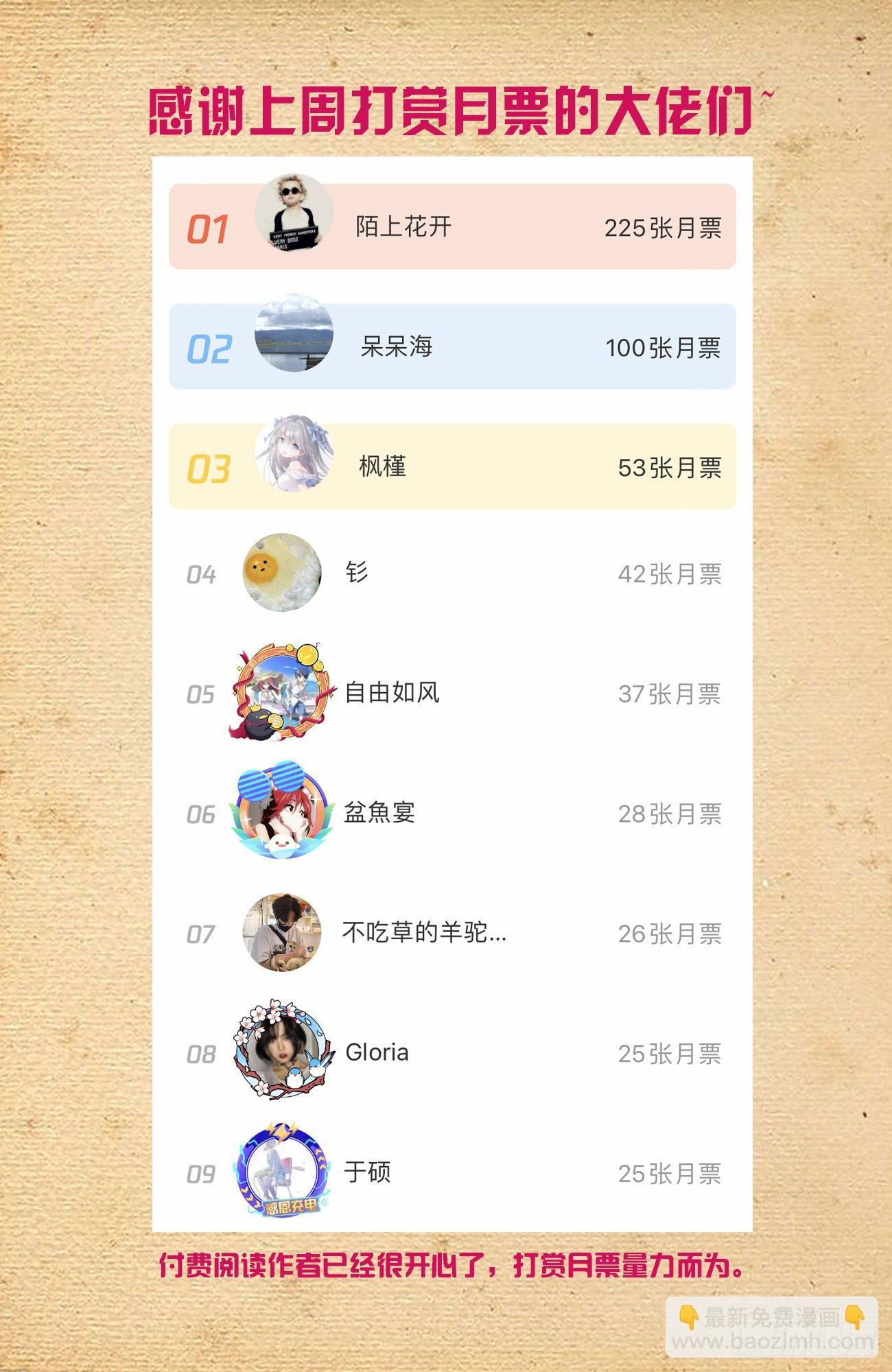609，仇怨17