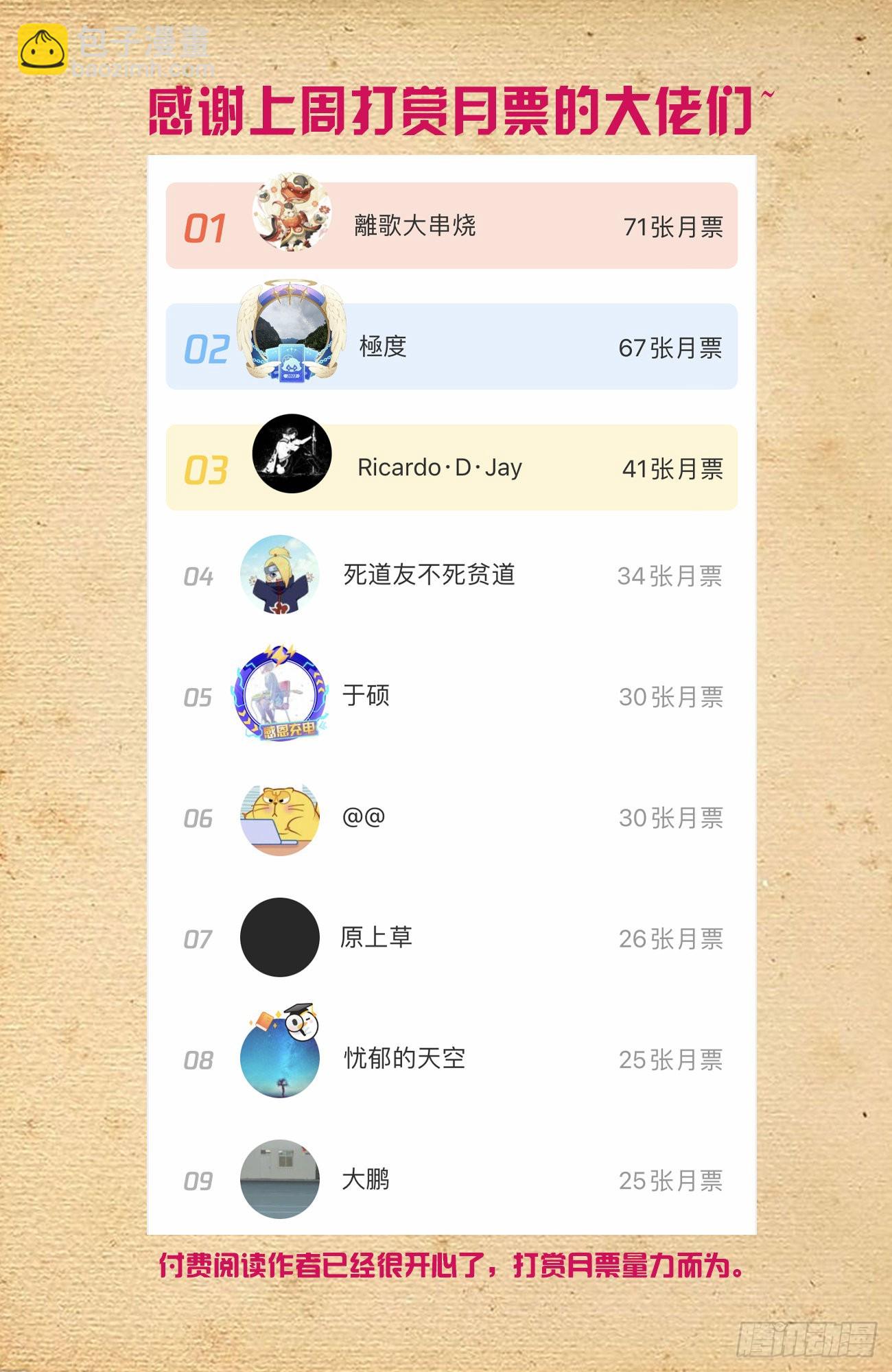 612，答案17