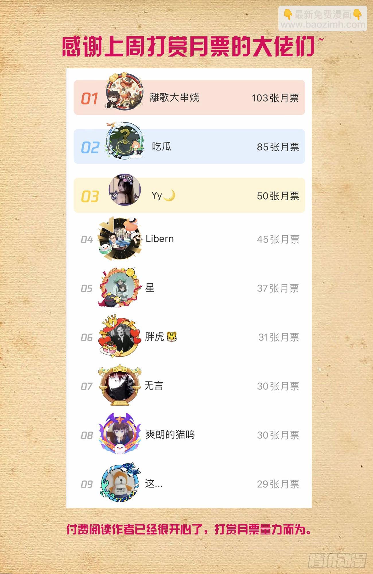 616，道侣？15
