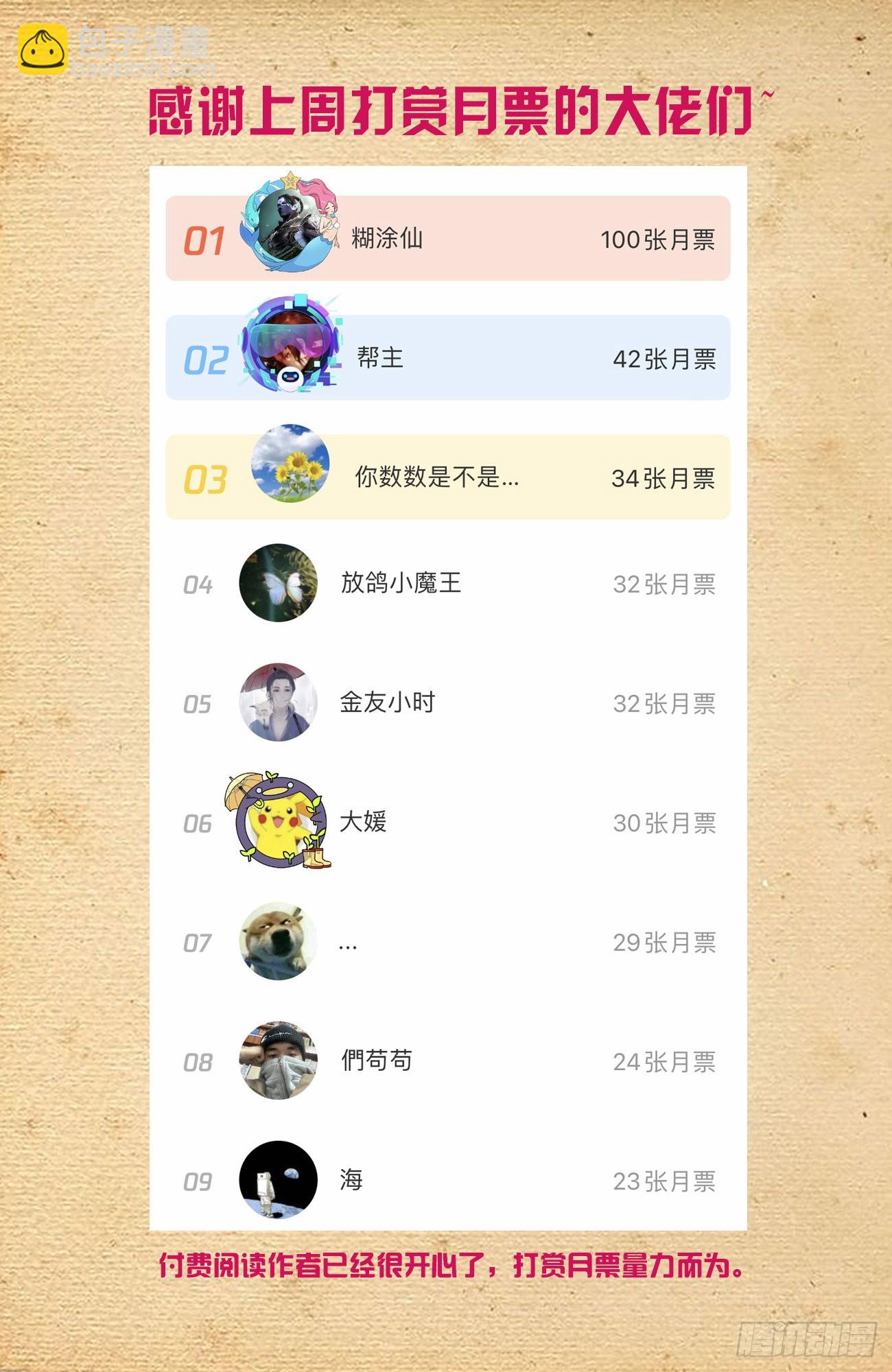 620，都是散仙家属啊18