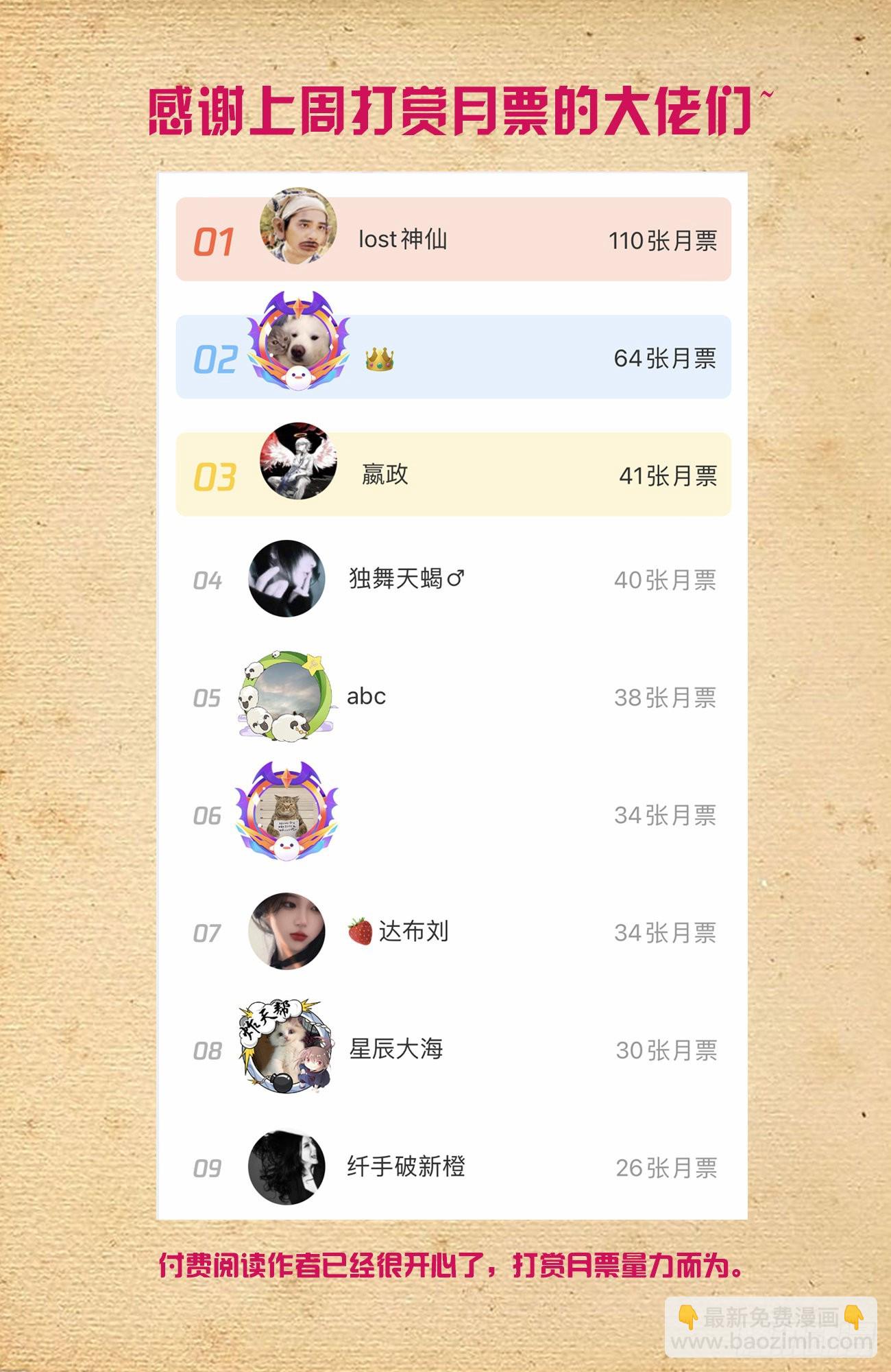 624，廉价的眼前VS可期的缘15