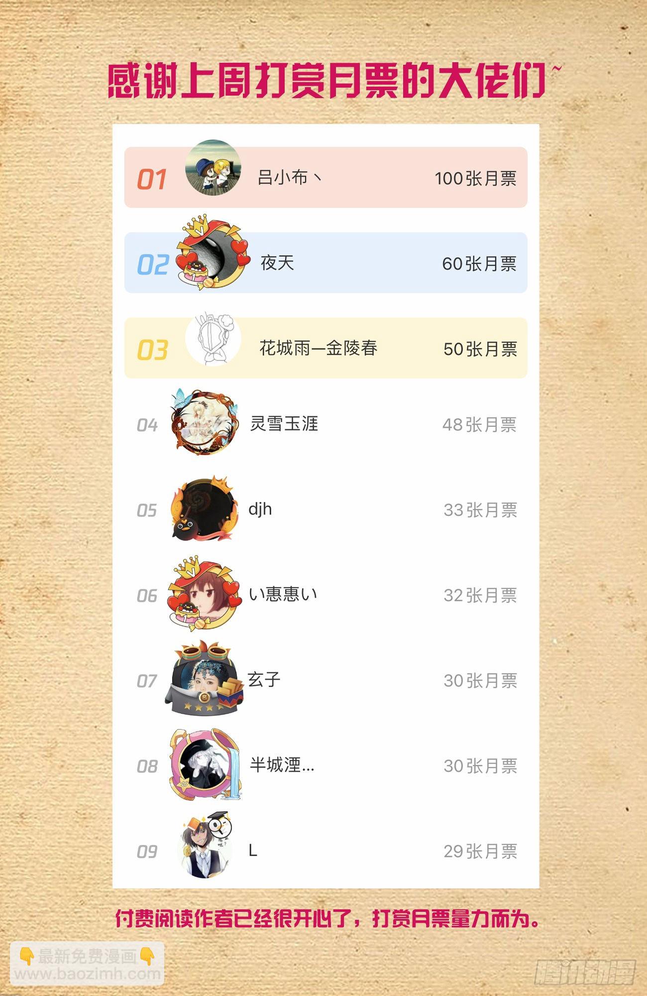 625，我有一个朋友14